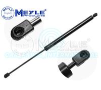 MEYLE 140 165 0161 Tailgate strut