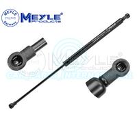Meyle Germany 1x Tailgate Strut / Bootlid Boot Gas Spring Part No 140 910 0017