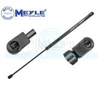 Meyle Germany 1x Tailgate Strut / Bootlid Boot Gas Spring Part No 140 910 0019