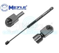 MEYLE 140 910 0020 Tailgate strut