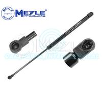 Meyle Germany 1x Tailgate Strut / Bootlid Boot Gas Spring Part No 140 910 0021