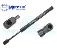 Meyle Germany 1x Tailgate Strut / Bootlid Boot Gas Spring Part No 140 910 0023