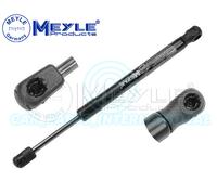 Meyle Germany 1x Tailgate Strut / Bootlid Boot Gas Spring Part No 140 910 0024