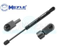 Meyle Germany 1x Tailgate Strut / Bootlid Boot Gas Spring Part No 140 910 0028