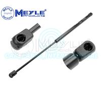 Meyle Germany 1x Tailgate Strut / Bootlid Boot Gas Spring Part No 140 910 0032
