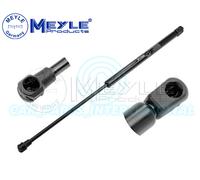MEYLE 140 910 0033 Tailgate strut