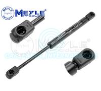 Meyle Germany 1x Tailgate Strut / Bootlid Boot Gas Spring Part No 140 910 0036