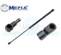 Meyle Germany 1x Tailgate Strut / Bootlid Boot Gas Spring Part No 140 910 0037
