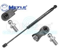 Meyle Germany 1x Tailgate Strut / Bootlid Boot Gas Spring Part No 140 910 0044