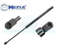 Meyle Germany 1x Tailgate Strut / Bootlid Boot Gas Spring Part No 140 910 0048