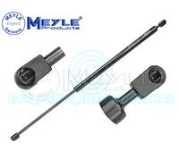 MEYLE 140 910 0050 Tailgate strut