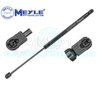 Meyle Germany 1x Tailgate Strut / Bootlid Boot Gas Spring Part No 140 910 0055