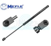 Meyle Germany 1x Tailgate Strut / Bootlid Boot Gas Spring Part No 140 910 0064