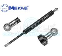 Meyle Germany 1x Tailgate Strut / Bootlid Boot Gas Spring Part No 140 910 0073