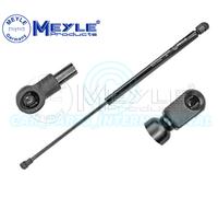 MEYLE 140 910 0078 Tailgate strut