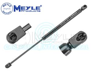 Meyle Germany 1x Tailgate Strut / Bootlid Boot Gas Spring Part No 140 910 0080