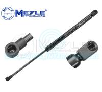 Meyle Germany 1x Tailgate Strut / Bootlid Boot Gas Spring Part No 140 910 0086