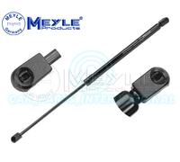 Meyle Germany 1x Tailgate Strut / Bootlid Boot Gas Spring Part No 140 910 0088