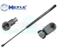 Meyle Germany 1x Tailgate Strut / Bootlid Boot Gas Spring Part No 140 910 0093