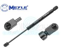 GAS SPRING BOOTCARGO AREA 15-40 910 0000 FOR ALFA ROMEO AR32310/32301 2.0L 4cyl