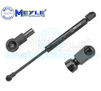 Meyle Germany 1x Tailgate Strut / Bootlid Boot Gas Spring Part No 15-40 910 0009