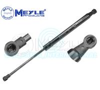 Meyle Germany 1x Tailgate Strut / Bootlid Boot Gas Spring Part No 16-14 910 0036