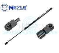 MEYLE 16-40 910 0000 Tailgate strut