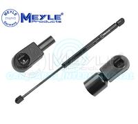 Meyle Germany 1x Tailgate Strut / Bootlid Boot Gas Spring Part No 16-40 910 0002
