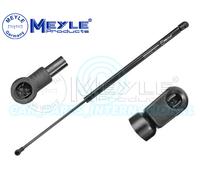 Meyle Germany 1x Tailgate Strut / Bootlid Boot Gas Spring Part No 16-40 910 0004