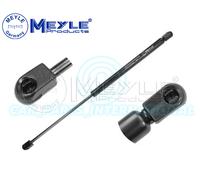 Meyle Germany 1x Tailgate Strut / Bootlid Boot Gas Spring Part No 16-40 910 0005