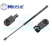 Meyle Germany 1x Tailgate Strut / Bootlid Boot Gas Spring Part No 16-40 910 0015