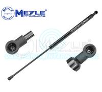 Meyle Germany 1x Tailgate Strut / Bootlid Boot Gas Spring Part No 16-40 910 0023
