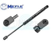 Meyle Germany 1x Tailgate Strut / Bootlid Boot Gas Spring Part No 16-40 910 0027