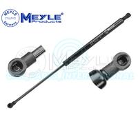 Meyle Germany 1x Tailgate Strut / Bootlid Boot Gas Spring Part No 16-40 910 0032