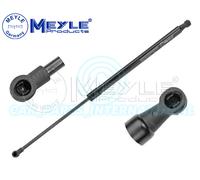 Meyle Germany 1x Tailgate Strut / Bootlid Boot Gas Spring Part No 16-40 910 0036