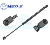 Meyle Germany 1x Tailgate Strut / Bootlid Boot Gas Spring Part No 240 910 0006
