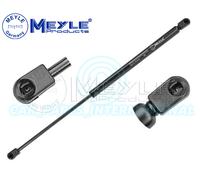 Meyle Germany 1x Tailgate Strut / Bootlid Boot Gas Spring Part No 240 910 0013