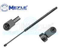 Meyle Germany 1x Tailgate Strut / Bootlid Boot Gas Spring Part No 240 910 0022