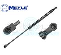 Meyle Germany 1x Tailgate Strut / Bootlid Boot Gas Spring Part No 240 910 0023