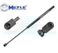 Meyle Germany 1x Tailgate Strut / Bootlid Boot Gas Spring Part No 240 910 0025