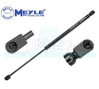 Meyle Germany 1x Tailgate Strut / Bootlid Boot Gas Spring Part No 28-40 910 0011