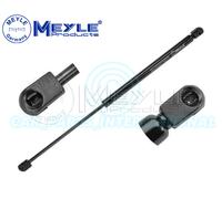 Meyle Germany 1x Tailgate Strut / Bootlid Boot Gas Spring Part No 28-40 910 0014