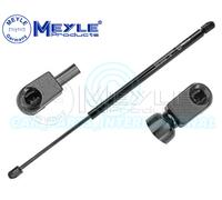 MEYLE 30-40 910 0032 Tailgate strut