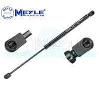 MEYLE 32-40 910 0016 Tailgate strut
