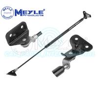 Meyle Germany 1x Tailgate Strut / Bootlid Boot Gas Spring Part No 33-40 910 0001