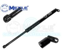 Meyle Germany 1x Tailgate Strut / Bootlid Boot Gas Spring Part No 340 160 0104
