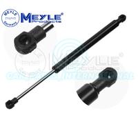 Meyle Germany 1x Tailgate Strut / Bootlid Boot Gas Spring Part No 340 160 9832
