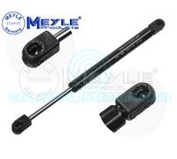 Meyle Germany 1x Tailgate Strut / Bootlid Boot Gas Spring Part No 340 161 0022