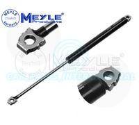Meyle Germany 1x Tailgate Strut / Bootlid Boot Gas Spring Part No 340 161 0310
