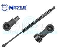 Meyle Germany 1x Tailgate Strut / Bootlid Boot Gas Spring Part No 340 910 0008